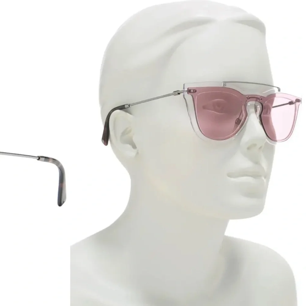 Valentino sunglasses